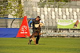 Axell Bohemia Atevy