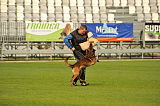 Esko van Joefarm