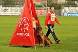 Esko van Joefarm
