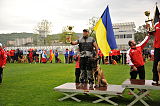 FMBB 2013 Siegerehrung