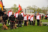 FMBB 2013 Siegerehrung