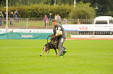 Jesko vom Nesselbach