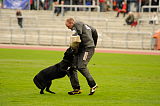 Henk vom Toscanerhof