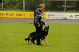 Quint von Walshagen