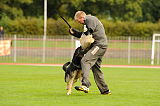 Eddy vom Vilstalgrund