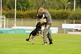Eddy vom Vilstalgrund