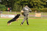 Eddy vom Vilstalgrund