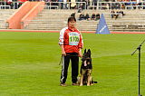 Eileen vom Vilstalgrund