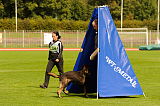 Spike vom Bühlerstein
