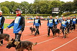 BSP 2013 Siegerehrung
