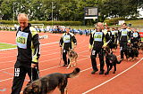 BSP 2013 Siegerehrung