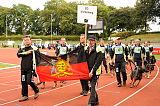 BSP 2013 Siegerehrung