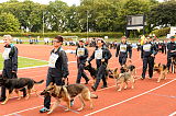BSP 2013 Siegerehrung