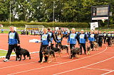 BSP 2013 Siegerehrung