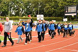 BSP 2013 Siegerehrung