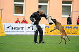 Forta Marko Gero