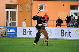 Forta Marko Gero