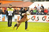 Agbar Meggan Bohemia