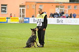Bayka Polsmaten