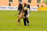 Oskar Red Dot