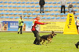 Oliver Val-bella-dog