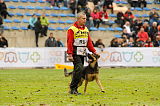Oliver Val-bella-dog