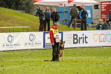 Oliver Val-bella-dog