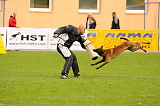 Irko van't Deusserhof