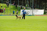 Räty vom Further Moor