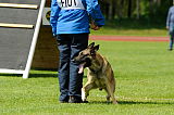 Räty vom Further Moor