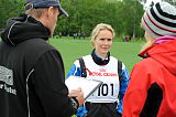 Räty vom Further Moor