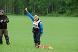 Räty vom Further Moor