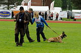 Räty vom Further Moor