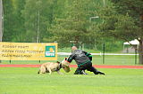 Räty vom Further Moor