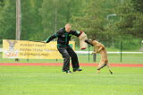 Räty vom Further Moor