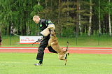 Räty vom Further Moor