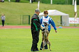 Mecberger Katarina