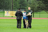 Tämä on Capina