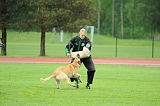 Tämä on Capina