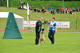 Pysäkin Barbi