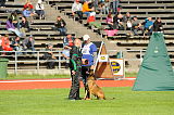 Ager Veranis K9 Dog Center