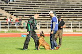 Ager Veranis K9 Dog Center