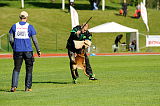 Ager Veranis K9 Dog Center