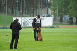 Ager Veranis K9 Dog Center