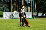 Forta Marko Gero