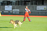Abc Drift`s Asta Axxe Datter