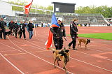 Siegerehrung