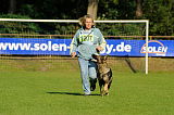 Wynn vom Annenhof