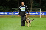 Henrik vom Wolfsheim