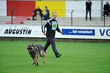 Henrik vom Wolfsheim